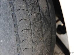 MAN TGX 18.480 + RETARDER + FULL OPTION + 4 PC IN S...