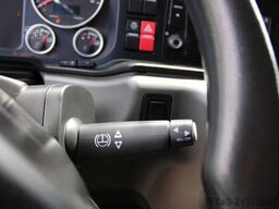 MAN TGX 18.480 + Euro 6 + Retarder + adr