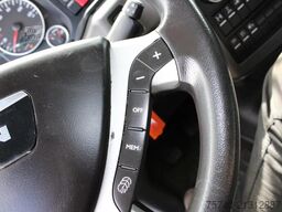 MAN TGX 18.480 + Euro 6 + Retarder + adr