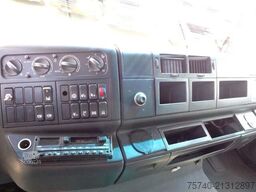 MAN TGA 18.430 Effer 20600 24m + FLYJIB + winch + l...
