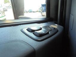 Scania R730 V8 + Euro 5 + Loglift 115Z + 6X4