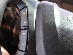 Iveco EuroCargo 120 .210 + Euro 6 + Dhollandia Lift +...