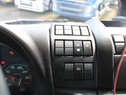 Iveco EuroCargo 120 .210 + Euro 6 + Dhollandia Lift +...