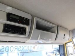 Iveco Eurocargo 120E21 + Euro 6 + Dhollandia Lift + e...