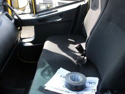 Iveco Eurocargo 120E21 + Euro 6 + Dhollandia Lift + e...