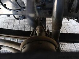 Iveco Eurocargo 120E21 + Euro 6 + Dhollandia Lift + e...