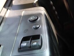 Iveco Eurocargo 120E21 + Euro 6 + Dhollandia Lift + e...