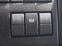 Iveco Eurocargo 120E21 + Euro 6 + Dhollandia Lift + e...