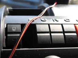 Iveco Eurocargo 120E21 + Euro 6 + Dhollandia Lift + e...