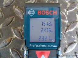 Mercedes-Benz Axor 1829 + euro 5 + lift + manual