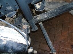 Iveco Stralis 480 4X2 +RETARDER+ HYDRAULIC + EURO 6