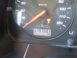 Iveco Stralis 480 4X2 +RETARDER+ HYDRAULIC + EURO 6