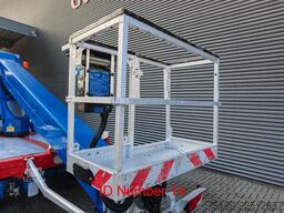 Mercedes-Benz Sprinter 314 CDI Palfinger P280B