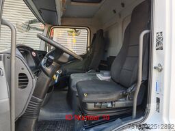 Mercedes-Benz Atego 816 4x2 Palfinger P300KS