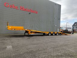 Faymonville STZ-3UB