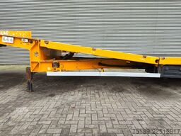 Faymonville STZ-3UB