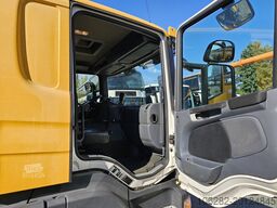 SCANIA P280DB4X2MLB Anaconda Twin 12.8cubic