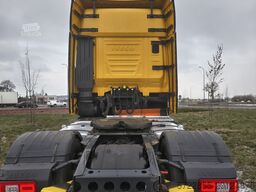 IVECO S-WAY