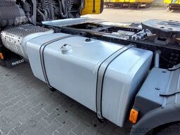 IVECO S-WAY
