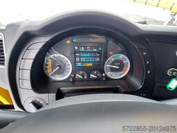 IVECO S-WAY