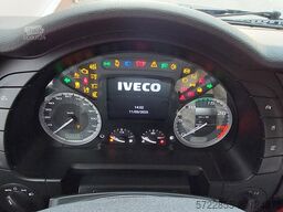 IVECO S-WAY