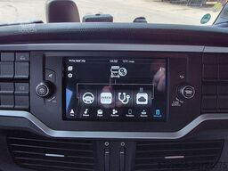 IVECO S-WAY