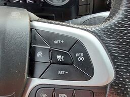 IVECO S-WAY