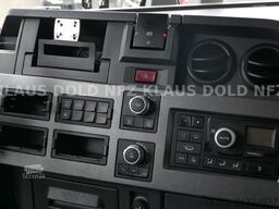 RENAULT T 480 Sleeper Cab 2-Tank Kühlbox Euro 6