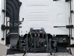 RENAULT T 480 Sleeper Cab 2-Tank Kühlbox Euro 6