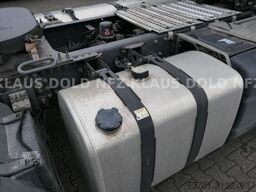 RENAULT T 480 Sleeper Cab 2-Tank Kühlbox Euro 6