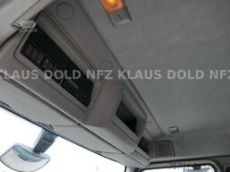 VOLVO FL 250 Koffer Rolltor LBW Euro 6
