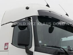 RENAULT T 460 Blatt/Luft Silo-Kompressor Euro 6