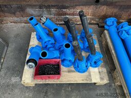 Fötec GmbH Fötec GmbH Fötec GmbH