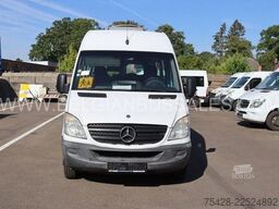 Mercedes-Benz Sprinter Transfer 45/ Basic 45 / 7.4m / Automat...