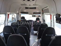 Mercedes-Benz Sprinter Transfer 45/ Basic 45 / 7.4m / Automat...