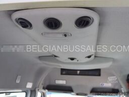 Mercedes-Benz Sprinter Transfer 45/ Basic 45 / 7.4m / Automat...