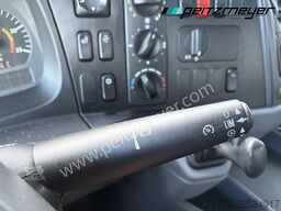 Mercedes-Benz Axor 2540 L Spitzer 30 m³