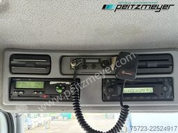 Mercedes-Benz Axor 2540 L Spitzer 30 m³