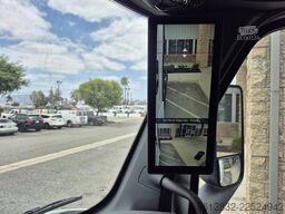 Freightliner Cascadia