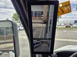 Freightliner Cascadia