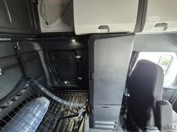 Freightliner Cascadia