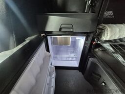 Freightliner Cascadia