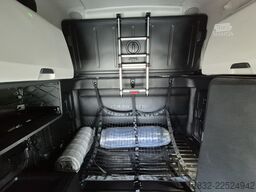 Freightliner Cascadia