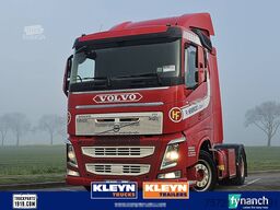 VOLVO FH 420 LOWROOF VEB+