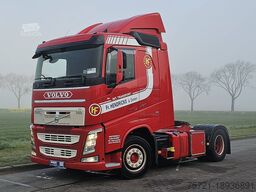 VOLVO FH 420 LOWROOF VEB+