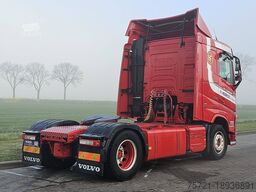 VOLVO FH 420 LOWROOF VEB+