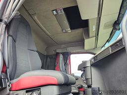 VOLVO FH 420 LOWROOF VEB+
