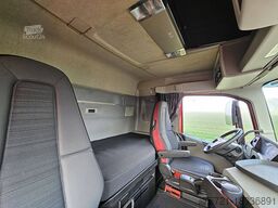 VOLVO FH 420 LOWROOF VEB+
