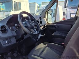 Mercedes-Benz SPRINTER 311 CDI