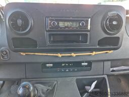 Mercedes-Benz SPRINTER 311 CDI